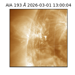saia - 2026-03-01T13:00:04.843000