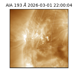 saia - 2026-03-01T22:00:04.843000