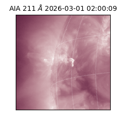 saia - 2026-03-01T02:00:09.629000