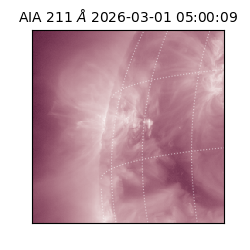 saia - 2026-03-01T05:00:09.622000