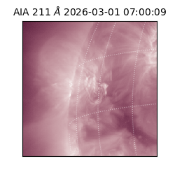 saia - 2026-03-01T07:00:09.632000