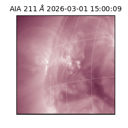 saia - 2026-03-01T15:00:09.626000