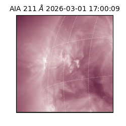 saia - 2026-03-01T17:00:09.630000