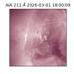 saia - 2026-03-01T18:00:09.622000