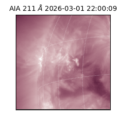 saia - 2026-03-01T22:00:09.626000