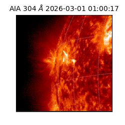 saia - 2026-03-01T01:00:17.130000