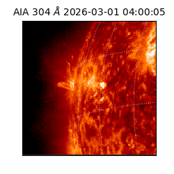 saia - 2026-03-01T04:00:05.130000