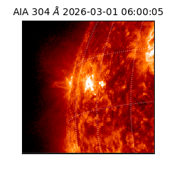 saia - 2026-03-01T06:00:05.133000