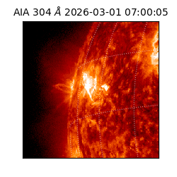 saia - 2026-03-01T07:00:05.134000