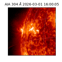 saia - 2026-03-01T16:00:05.130000