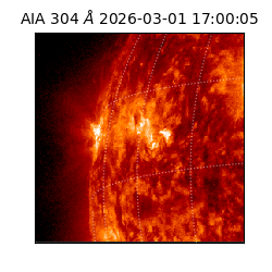 saia - 2026-03-01T17:00:05.130000