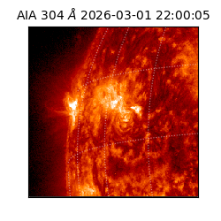 saia - 2026-03-01T22:00:05.130000