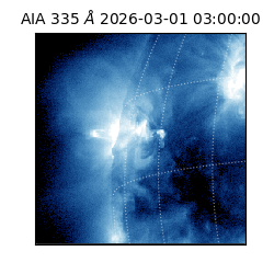 saia - 2026-03-01T03:00:00.637000