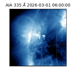 saia - 2026-03-01T06:00:00.622000