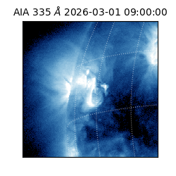 saia - 2026-03-01T09:00:00.622000