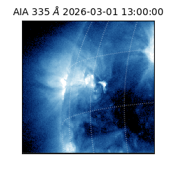 saia - 2026-03-01T13:00:00.622000