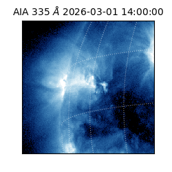 saia - 2026-03-01T14:00:00.625000