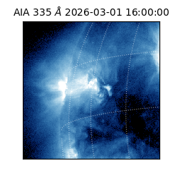 saia - 2026-03-01T16:00:00.625000