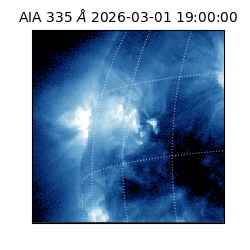 saia - 2026-03-01T19:00:00.632000