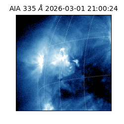 saia - 2026-03-01T21:00:24.622000