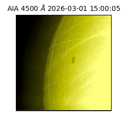 saia - 2026-03-01T15:00:05.962000