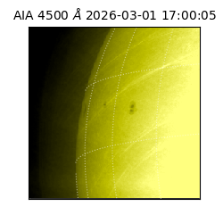 saia - 2026-03-01T17:00:05.962000