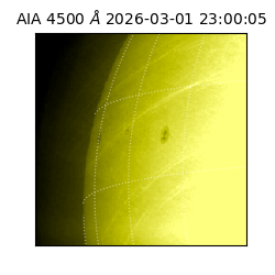 saia - 2026-03-01T23:00:05.954000