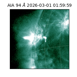 saia - 2026-03-01T01:59:59.122000