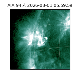 saia - 2026-03-01T05:59:59.122000