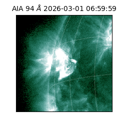 saia - 2026-03-01T06:59:59.137000