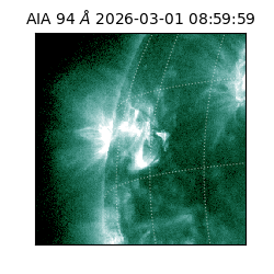 saia - 2026-03-01T08:59:59.121000