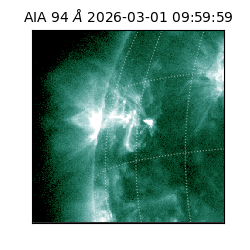 saia - 2026-03-01T09:59:59.122000