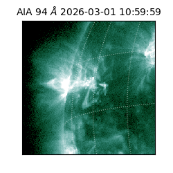 saia - 2026-03-01T10:59:59.132000