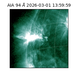 saia - 2026-03-01T13:59:59.138000