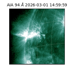 saia - 2026-03-01T14:59:59.122000