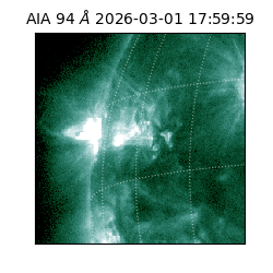 saia - 2026-03-01T17:59:59.121000