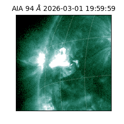 saia - 2026-03-01T19:59:59.121000