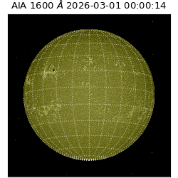 saia - 2026-03-01T00:00:14.125000