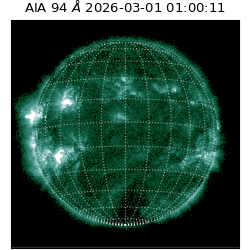 saia - 2026-03-01T01:00:11.121000