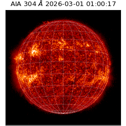 saia - 2026-03-01T01:00:17.130000