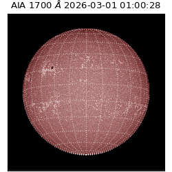 saia - 2026-03-01T01:00:28.717000