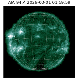 saia - 2026-03-01T01:59:59.122000