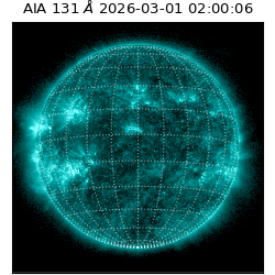 saia - 2026-03-01T02:00:06.622000