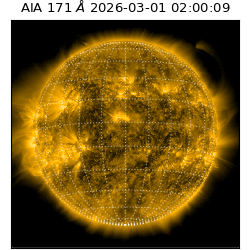 saia - 2026-03-01T02:00:09.350000