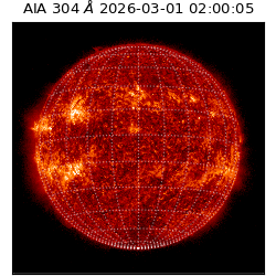 saia - 2026-03-01T02:00:05.133000