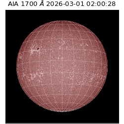 saia - 2026-03-01T02:00:28.717000