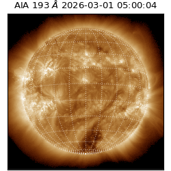 saia - 2026-03-01T05:00:04.838000
