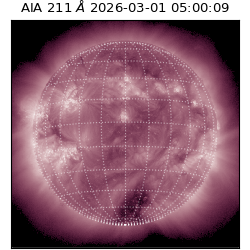 saia - 2026-03-01T05:00:09.622000