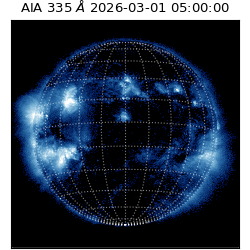 saia - 2026-03-01T05:00:00.626000