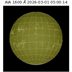 saia - 2026-03-01T05:00:14.124000